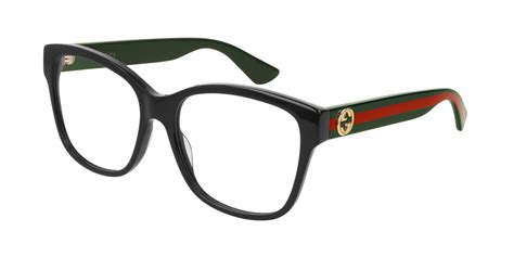 vision express womens gucci sunglasses|gucci reading glasses men's.